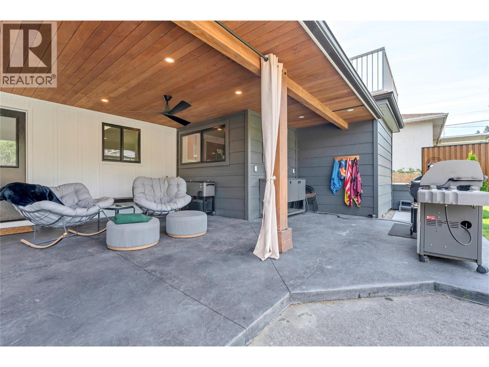 10816 Victoria Road S, Summerland, British Columbia  V0H 1Z0 - Photo 52 - 10371764