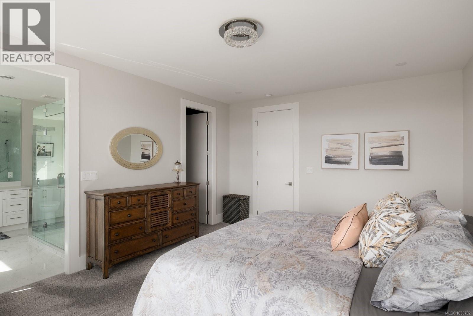 3412 Caldera Crt, Langford, British Columbia  V9B 6Z8 - Photo 20 - 1030792