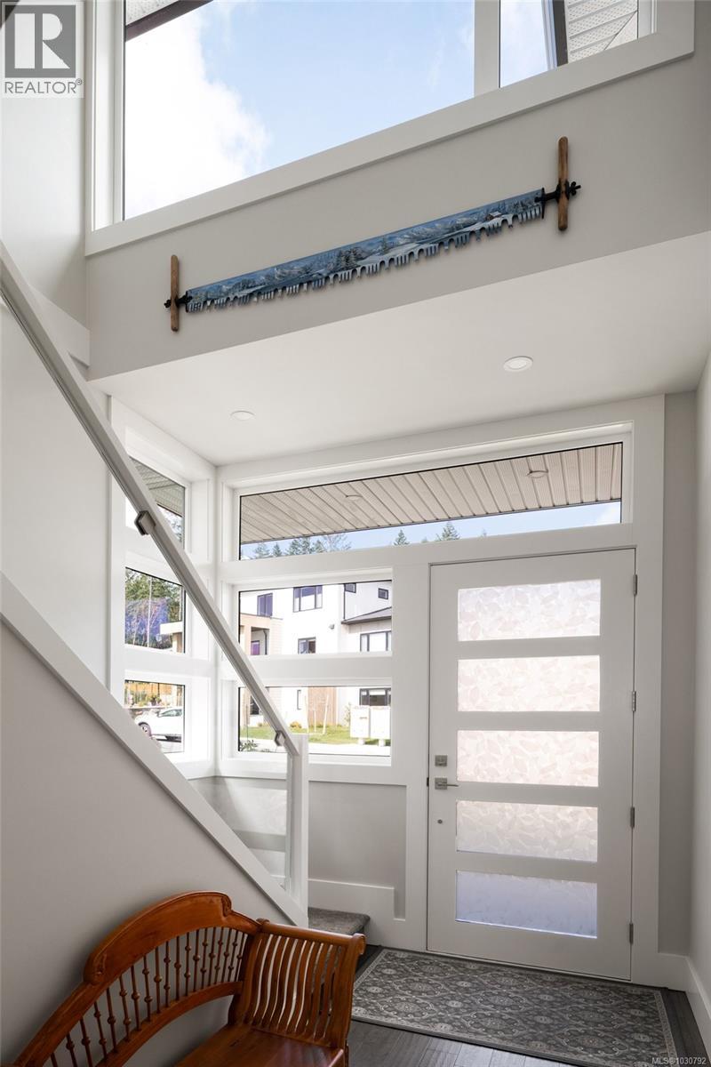 3412 Caldera Crt, Langford, British Columbia  V9B 6Z8 - Photo 18 - 1030792