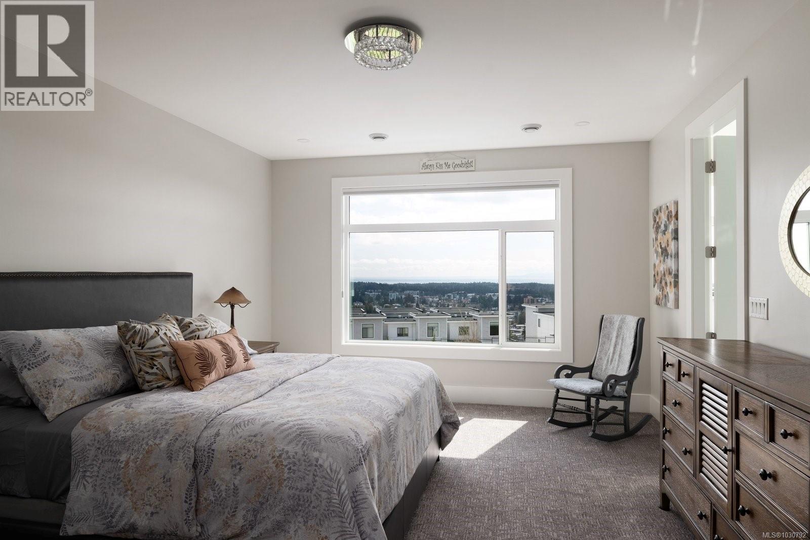 3412 Caldera Crt, Langford, British Columbia  V9B 6Z8 - Photo 19 - 1030792