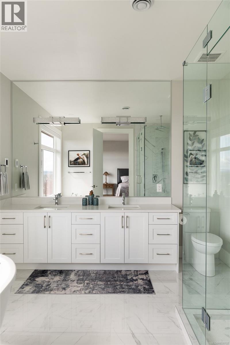 3412 Caldera Crt, Langford, British Columbia  V9B 6Z8 - Photo 23 - 1030792