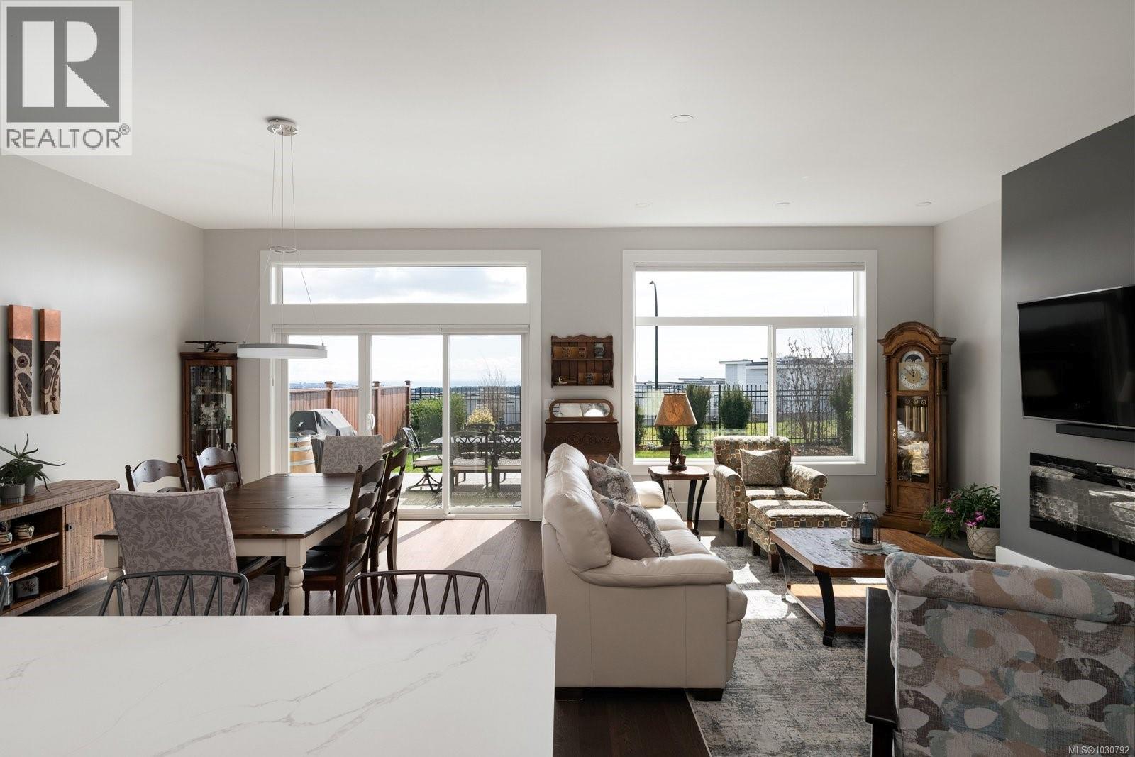 3412 Caldera Crt, Langford, British Columbia  V9B 6Z8 - Photo 3 - 1030792