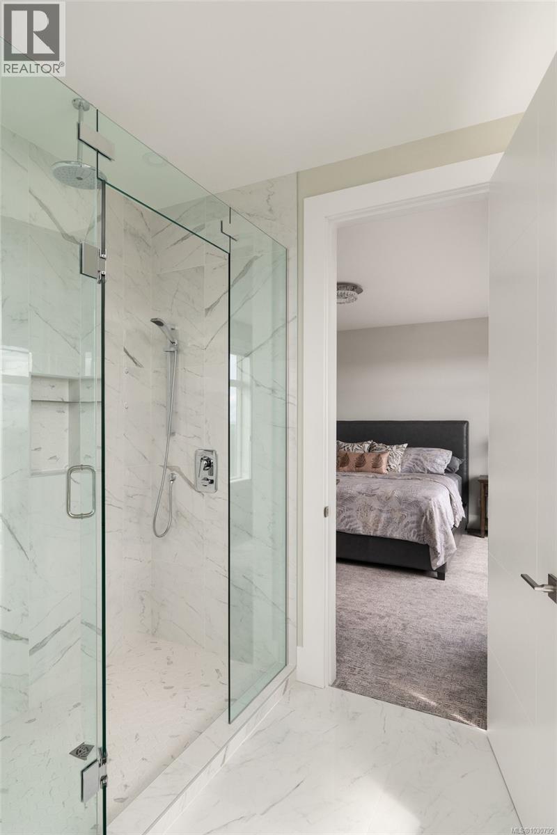 3412 Caldera Crt, Langford, British Columbia  V9B 6Z8 - Photo 26 - 1030792