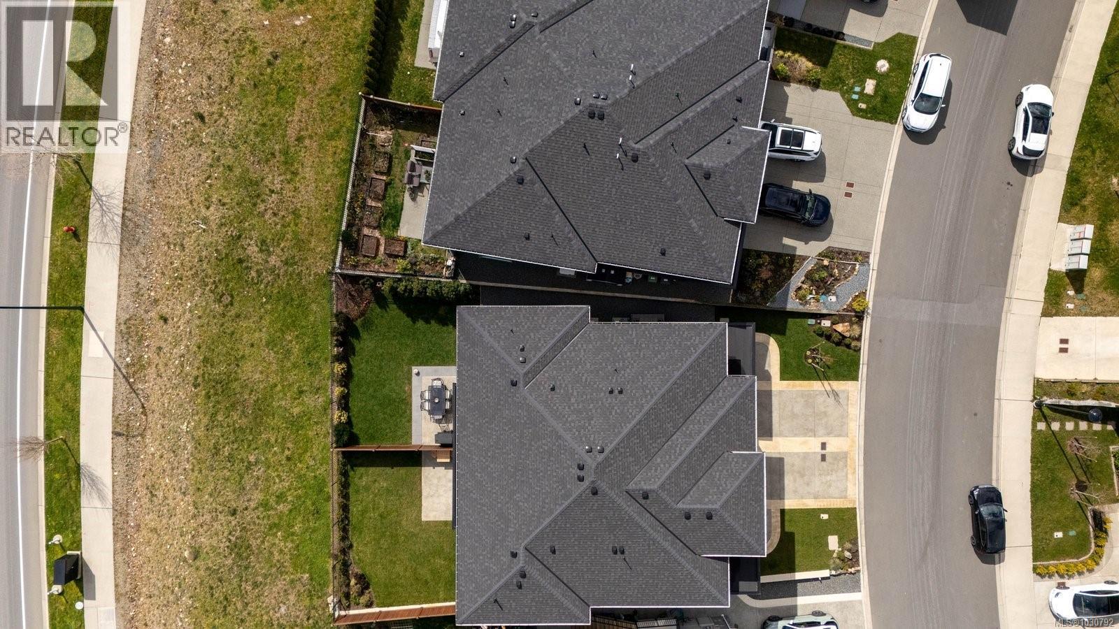 3412 Caldera Crt, Langford, British Columbia  V9B 6Z8 - Photo 37 - 1030792