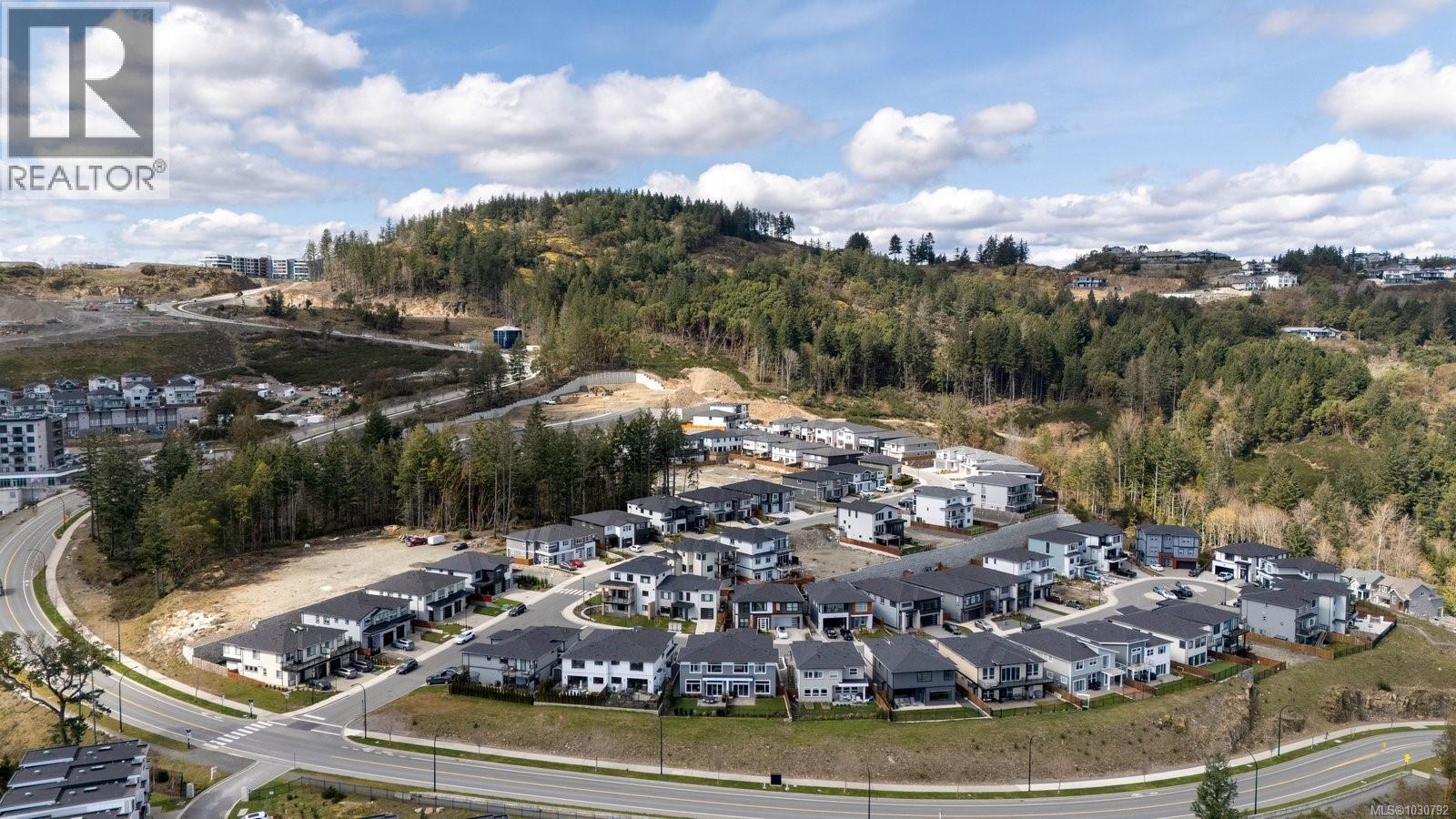 3412 Caldera Crt, Langford, British Columbia  V9B 6Z8 - Photo 39 - 1030792