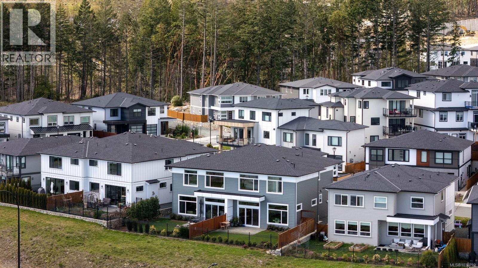 3412 Caldera Crt, Langford, British Columbia  V9B 6Z8 - Photo 38 - 1030792