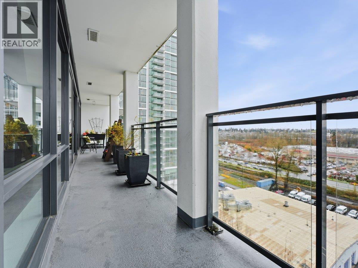 1106 2378 Alpha Avenue, Burnaby, British Columbia  V5C 0K2 - Photo 23 - R3116682