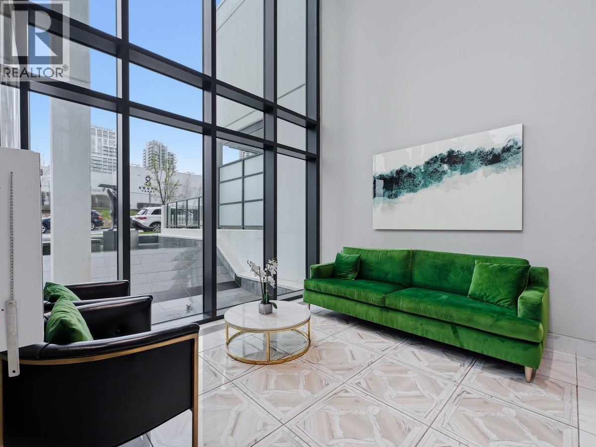 1106 2378 Alpha Avenue, Burnaby, British Columbia  V5C 0K2 - Photo 29 - R3116682