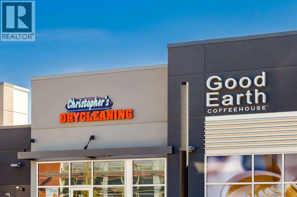 19484 37 Street Se, Calgary, Alberta  T3M 2W9 - Photo 34 - A2292109