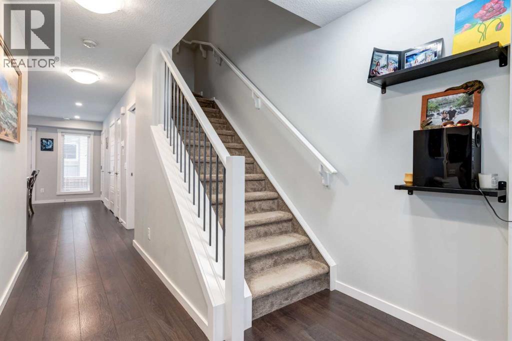 19484 37 Street Se, Calgary, Alberta  T3M 2W9 - Photo 14 - A2292109