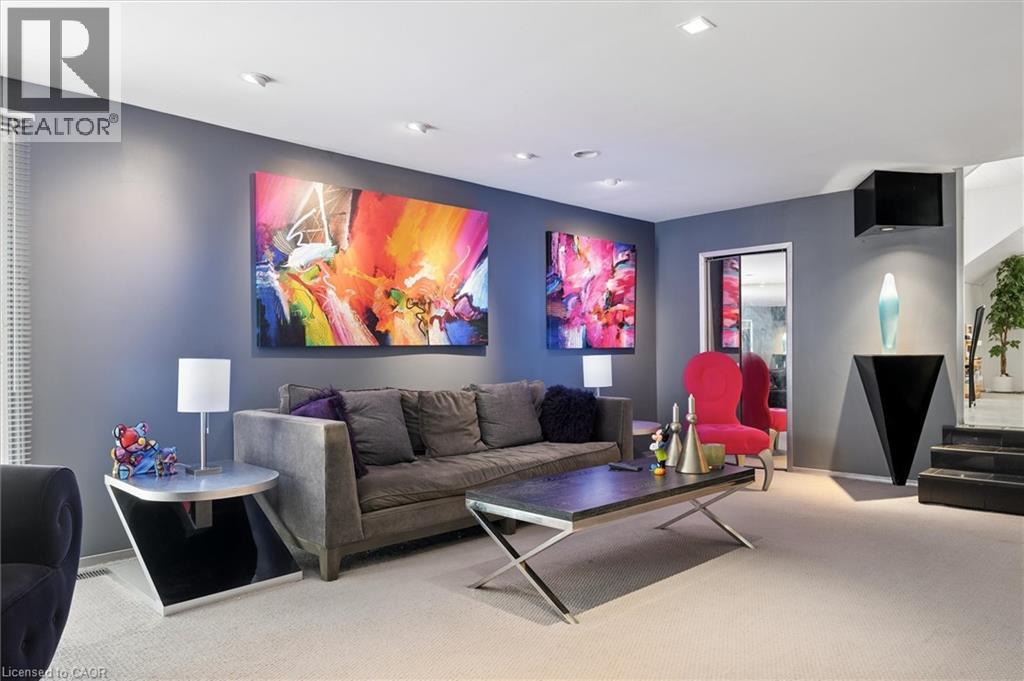 64 Francis Street N, Kitchener, Ontario  N2H 5B5 - Photo 17 - 40823027