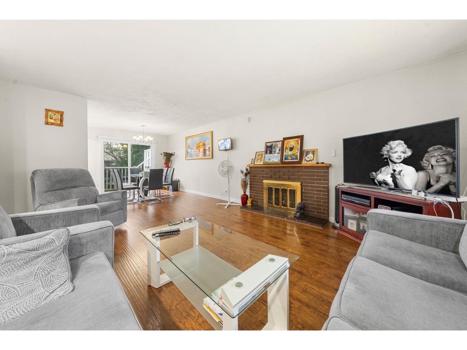 8689 110a Street, Delta, British Columbia  V4C 4K8 - Photo 7 - R3098217