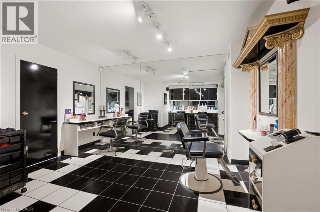 64 Francis Street N, Kitchener, Ontario  N2H 5B5 - Photo 13 - 40823027