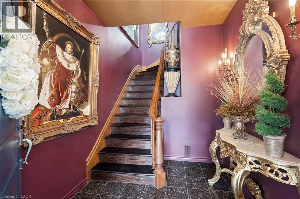 64 Francis Street N, Kitchener, Ontario  N2H 5B5 - Photo 14 - 40823027