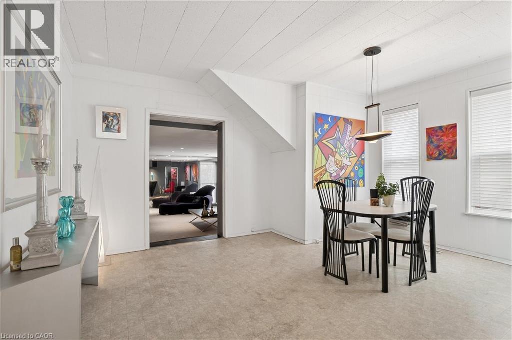 64 Francis Street N, Kitchener, Ontario  N2H 5B5 - Photo 23 - 40823027