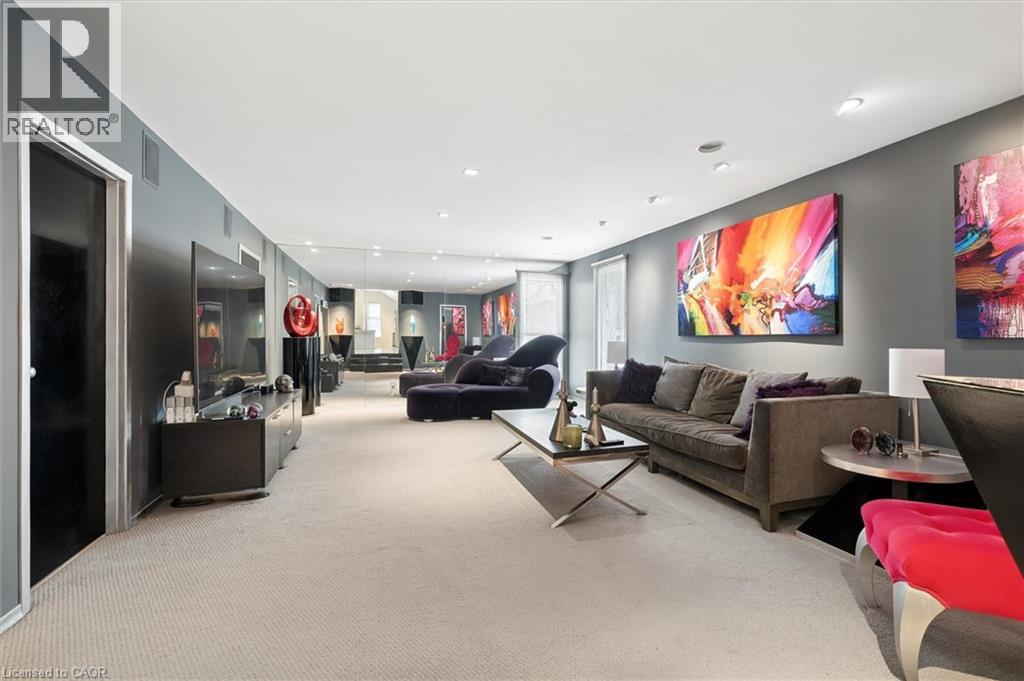 64 Francis Street N, Kitchener, Ontario  N2H 5B5 - Photo 18 - 40823027