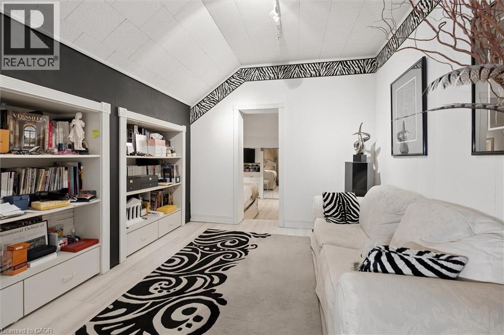 64 Francis Street N, Kitchener, Ontario  N2H 5B5 - Photo 24 - 40823027