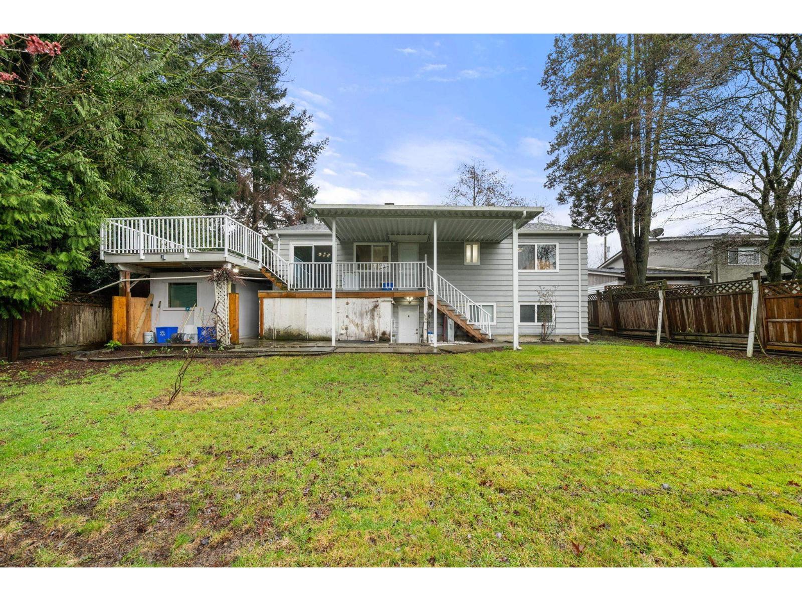 8689 110a Street, Delta, British Columbia  V4C 4K8 - Photo 38 - R3098217