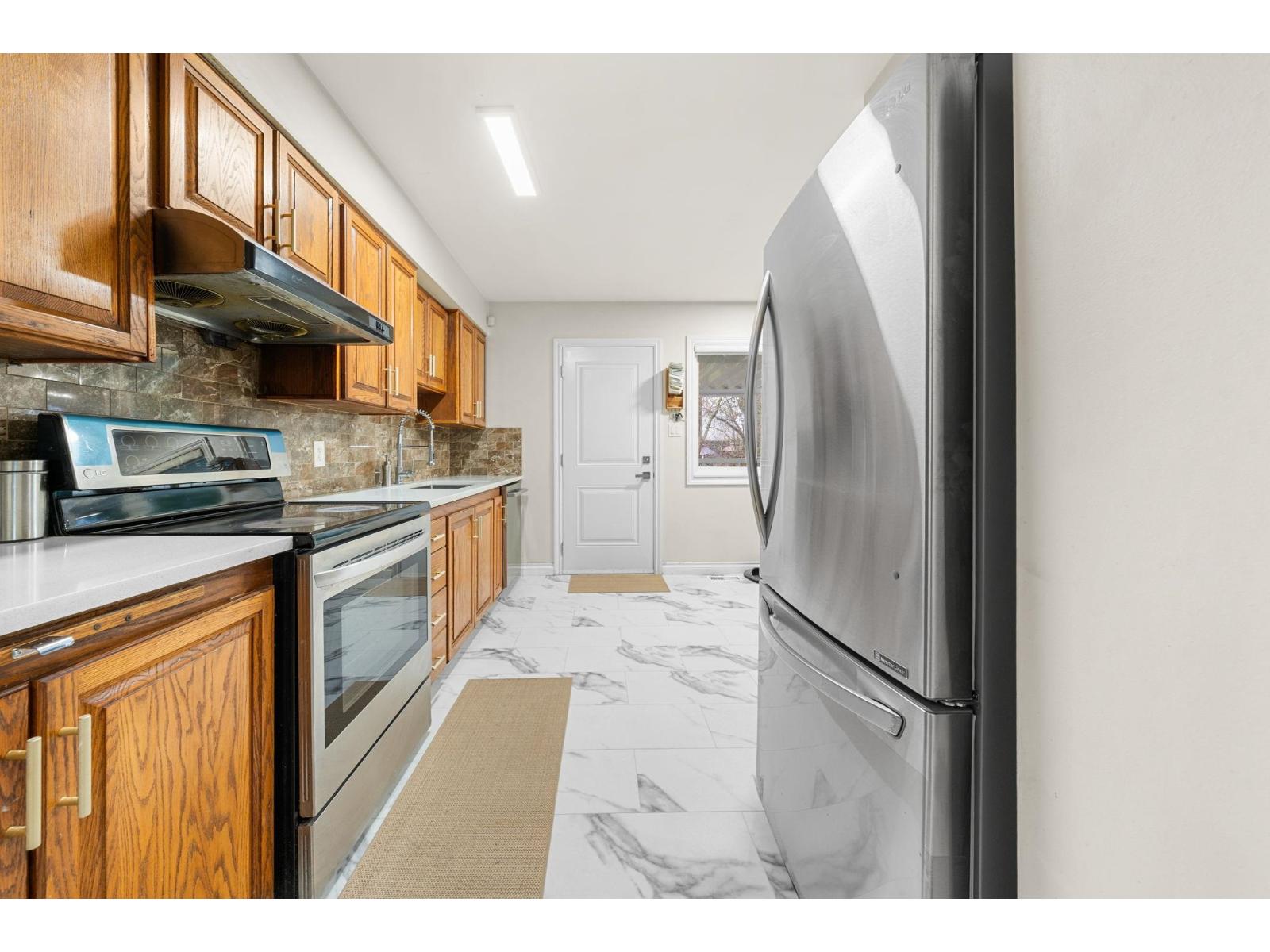 8689 110a Street, Delta, British Columbia  V4C 4K8 - Photo 13 - R3098217