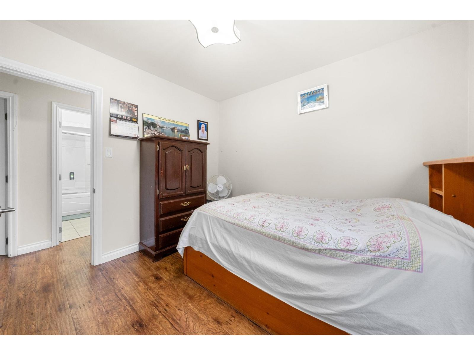 8689 110a Street, Delta, British Columbia  V4C 4K8 - Photo 19 - R3098217