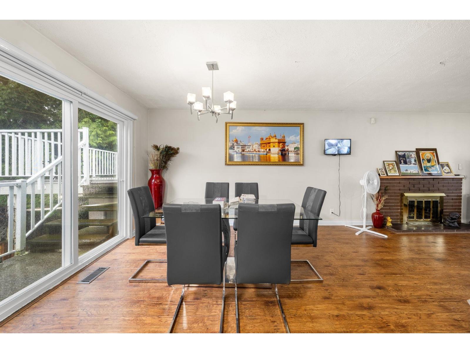 8689 110a Street, Delta, British Columbia  V4C 4K8 - Photo 8 - R3098217