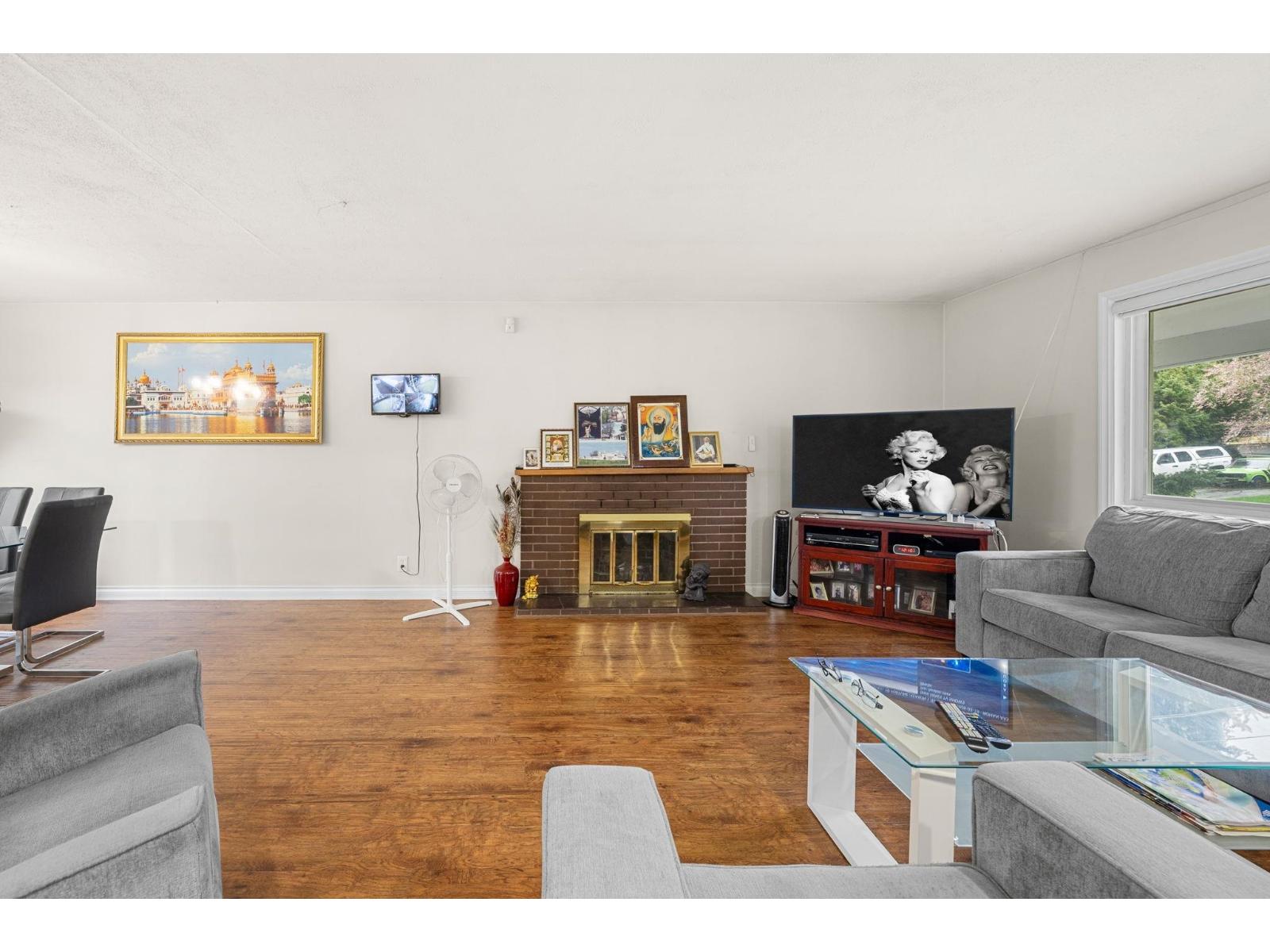 8689 110a Street, Delta, British Columbia  V4C 4K8 - Photo 5 - R3098217