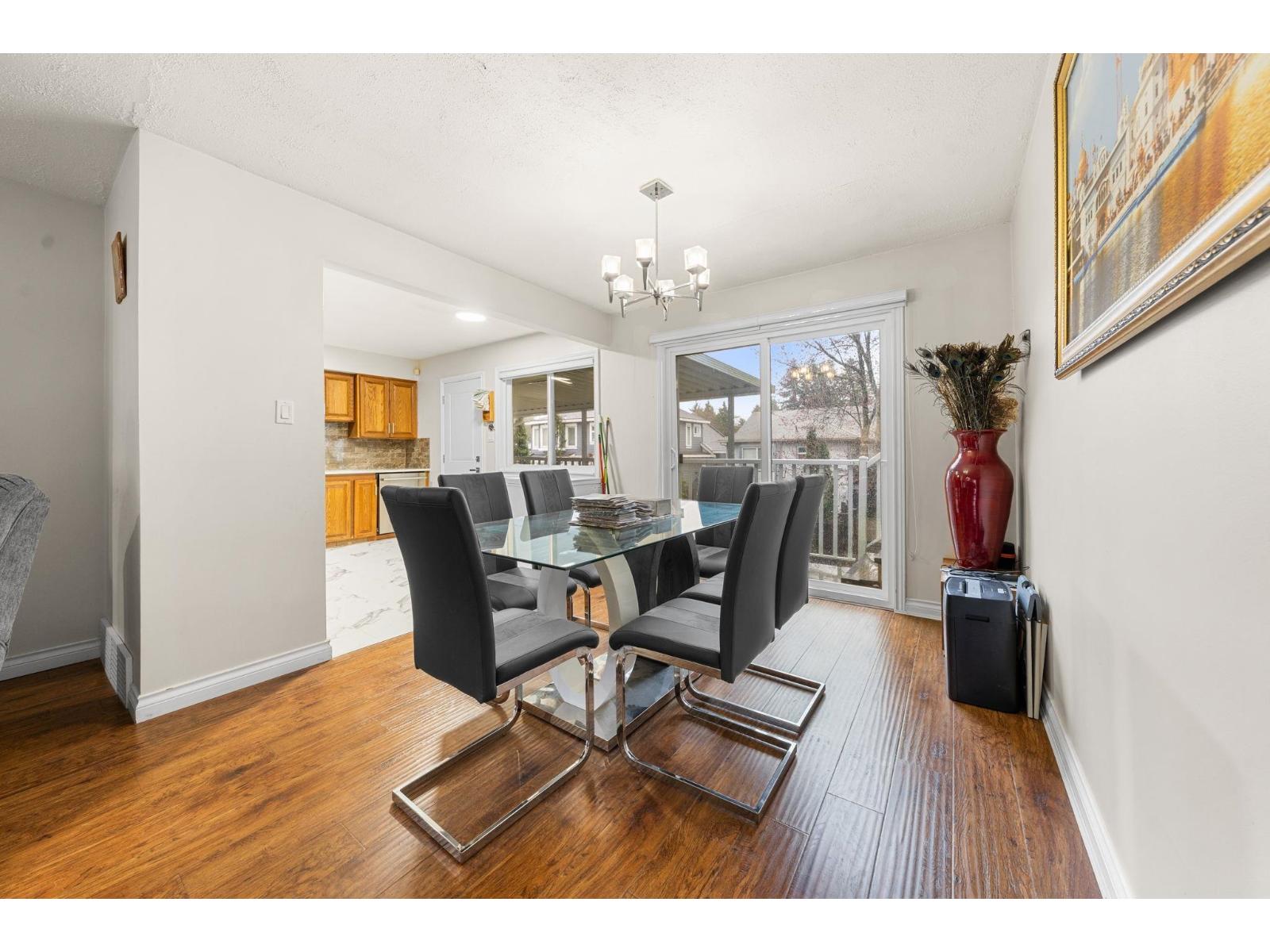 8689 110a Street, Delta, British Columbia  V4C 4K8 - Photo 10 - R3098217