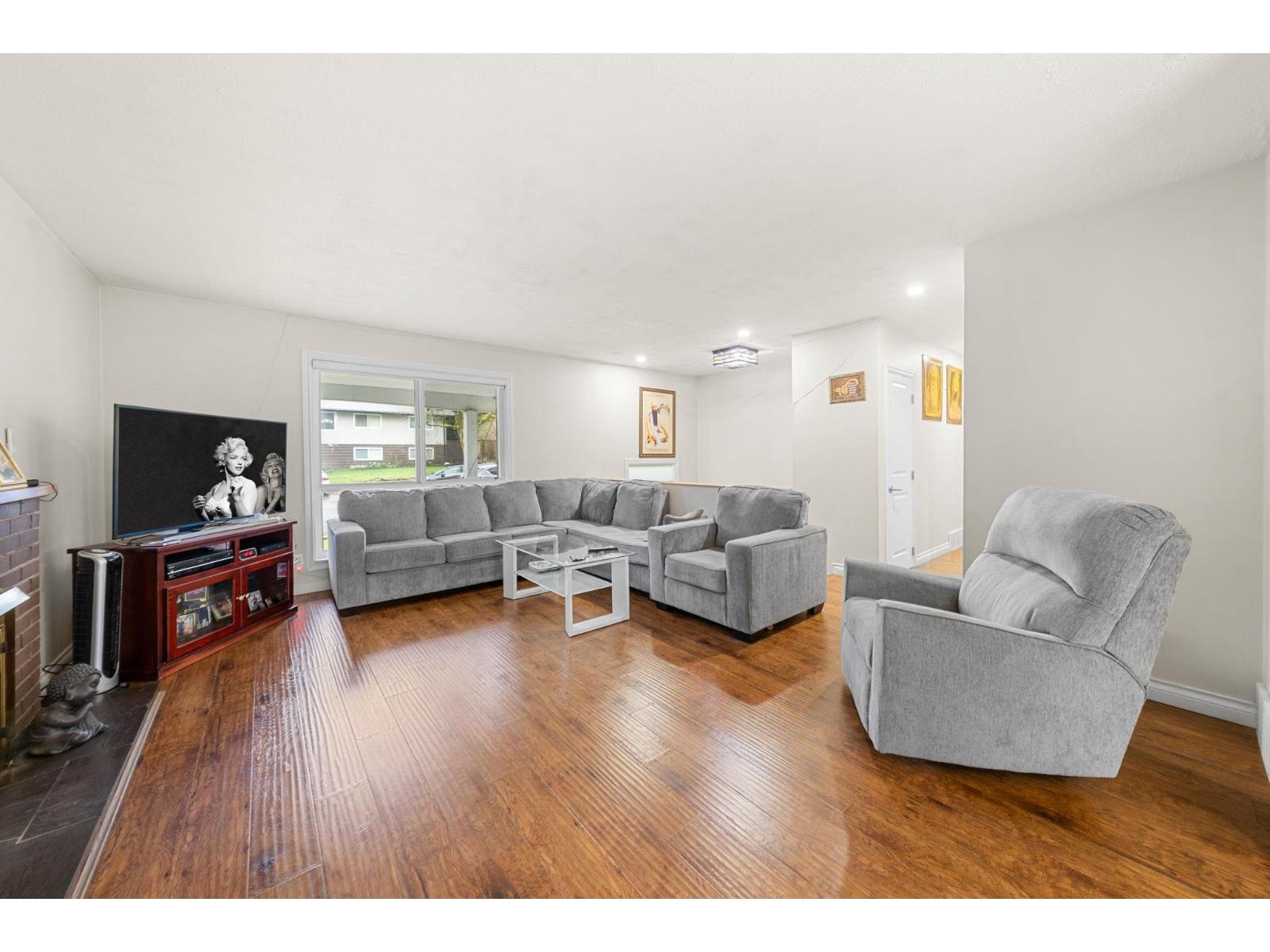 8689 110a Street, Delta, British Columbia  V4C 4K8 - Photo 4 - R3098217