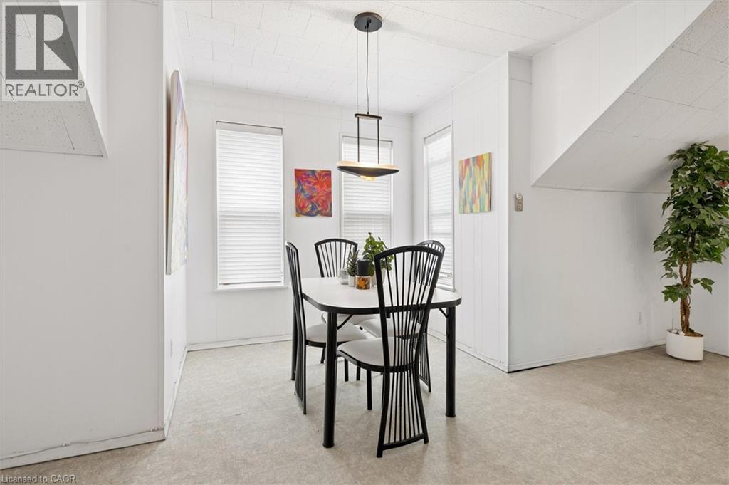 64 Francis Street N, Kitchener, Ontario  N2H 5B5 - Photo 20 - 40823027