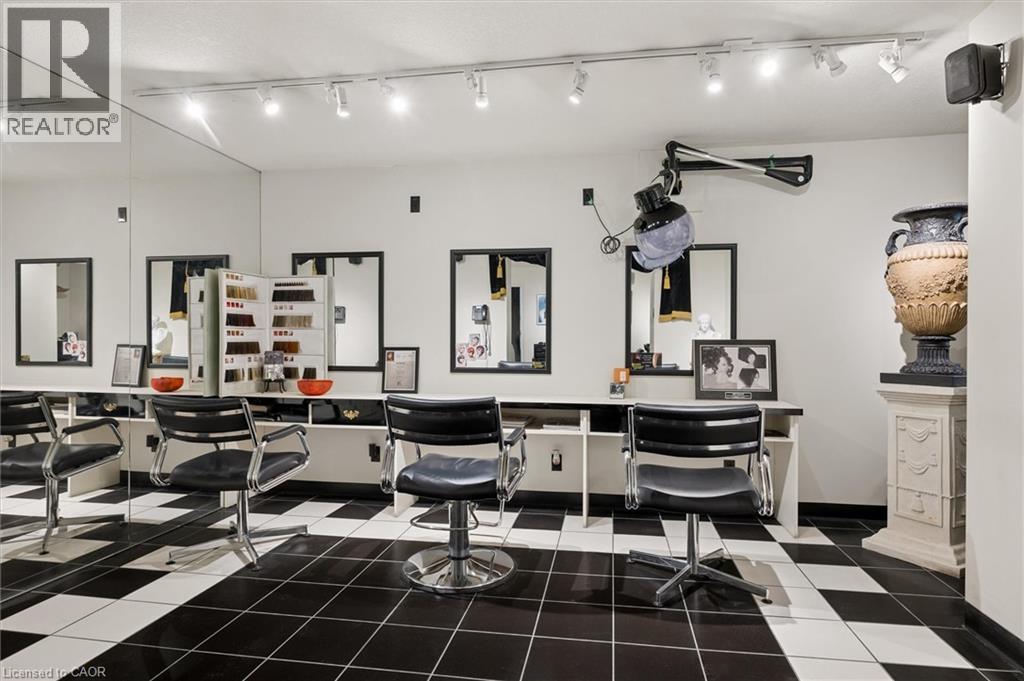 64 Francis Street N, Kitchener, Ontario  N2H 5B5 - Photo 11 - 40823027