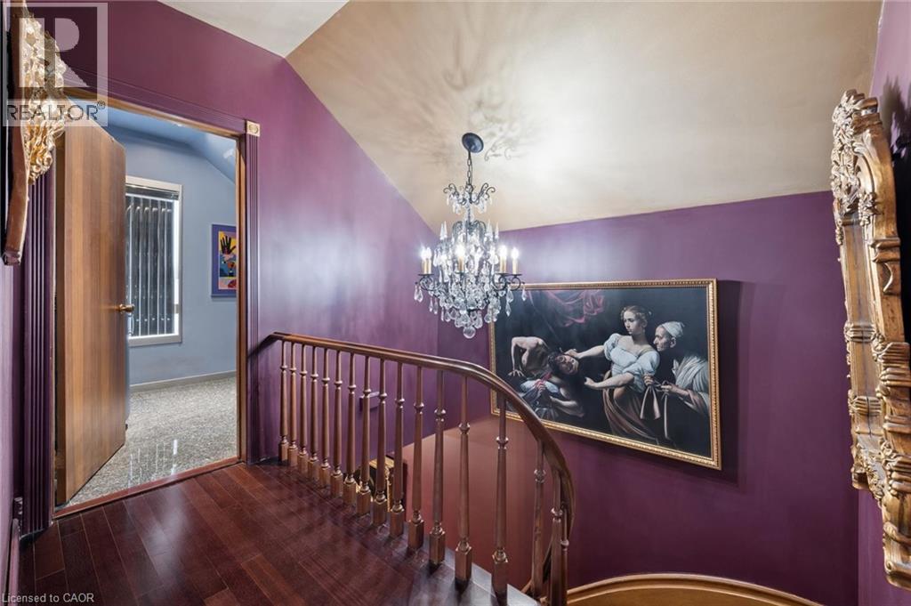 64 Francis Street N, Kitchener, Ontario  N2H 5B5 - Photo 15 - 40823027