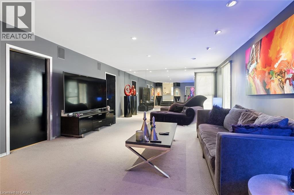 64 Francis Street N, Kitchener, Ontario  N2H 5B5 - Photo 16 - 40823027