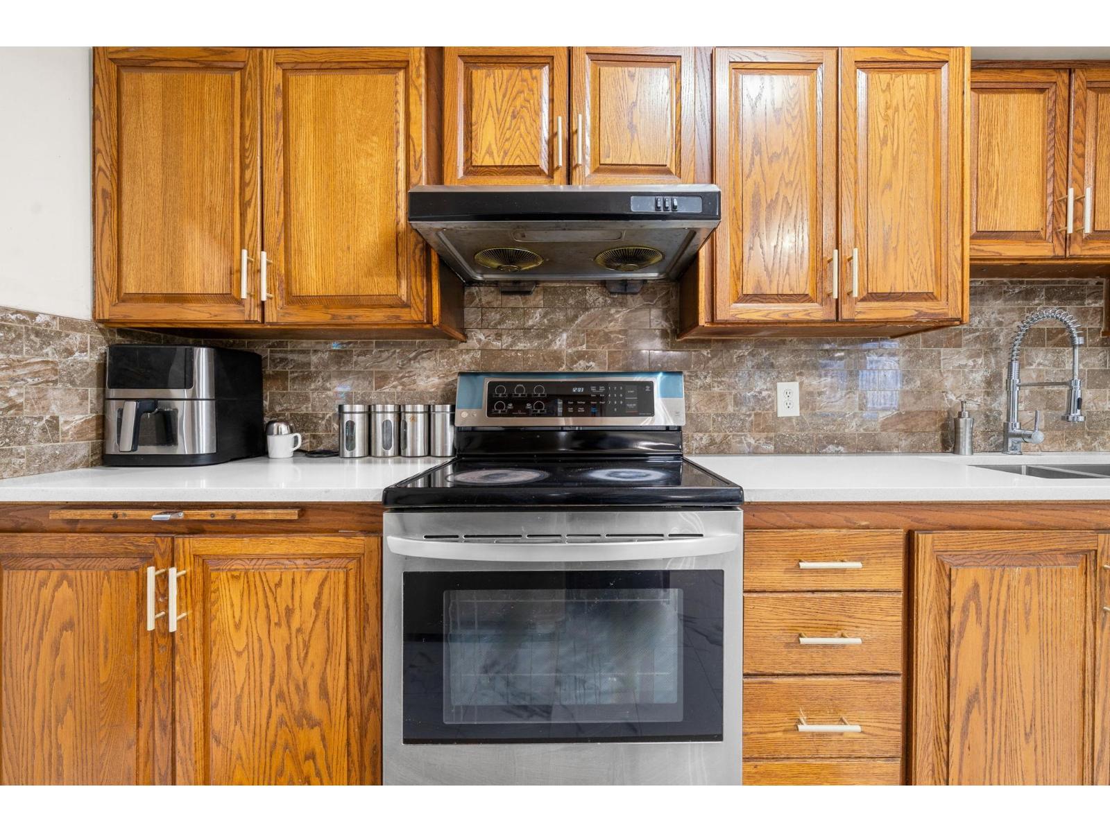 8689 110a Street, Delta, British Columbia  V4C 4K8 - Photo 14 - R3098217