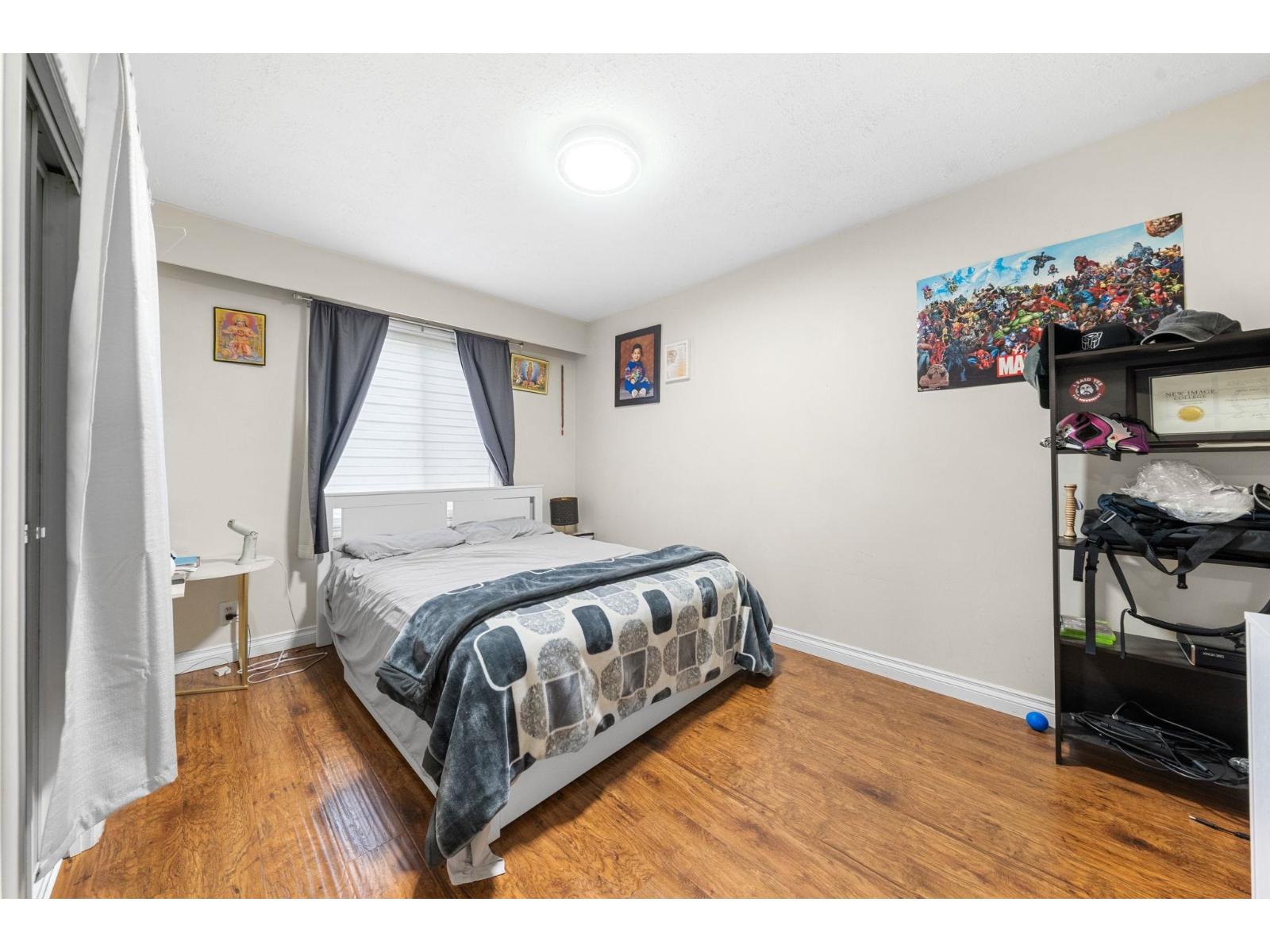 8689 110a Street, Delta, British Columbia  V4C 4K8 - Photo 21 - R3098217