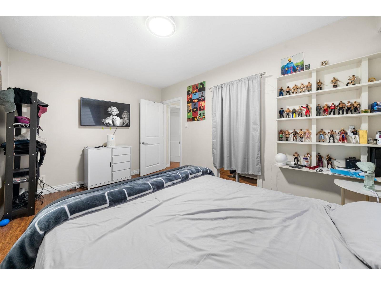 8689 110a Street, Delta, British Columbia  V4C 4K8 - Photo 22 - R3098217