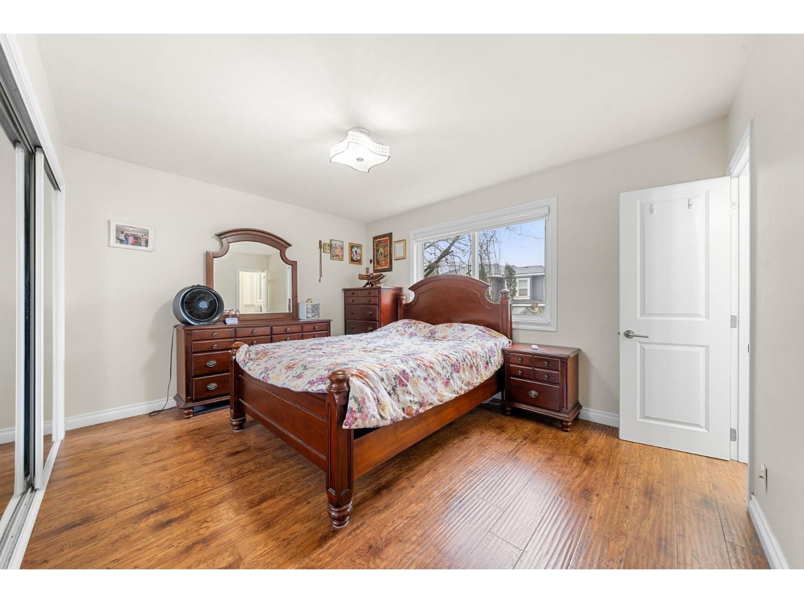 8689 110a Street, Delta, British Columbia  V4C 4K8 - Photo 23 - R3098217