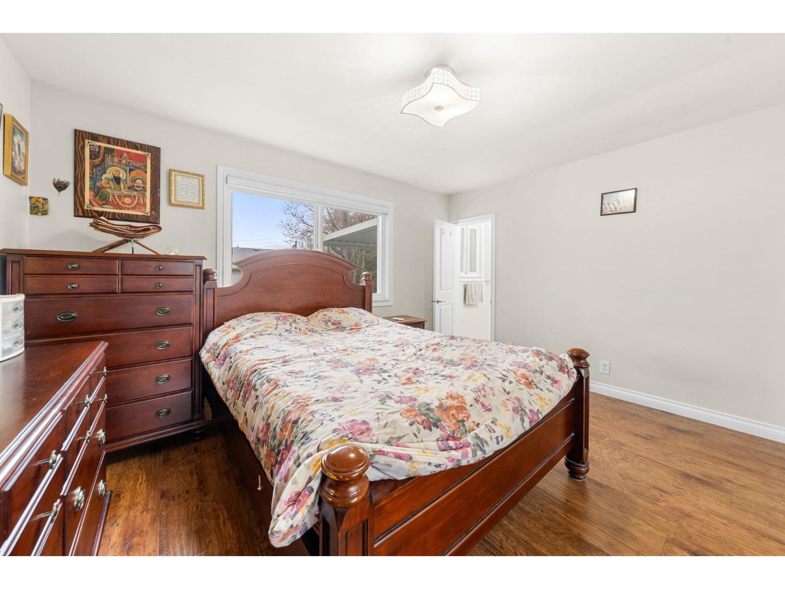 8689 110a Street, Delta, British Columbia  V4C 4K8 - Photo 24 - R3098217