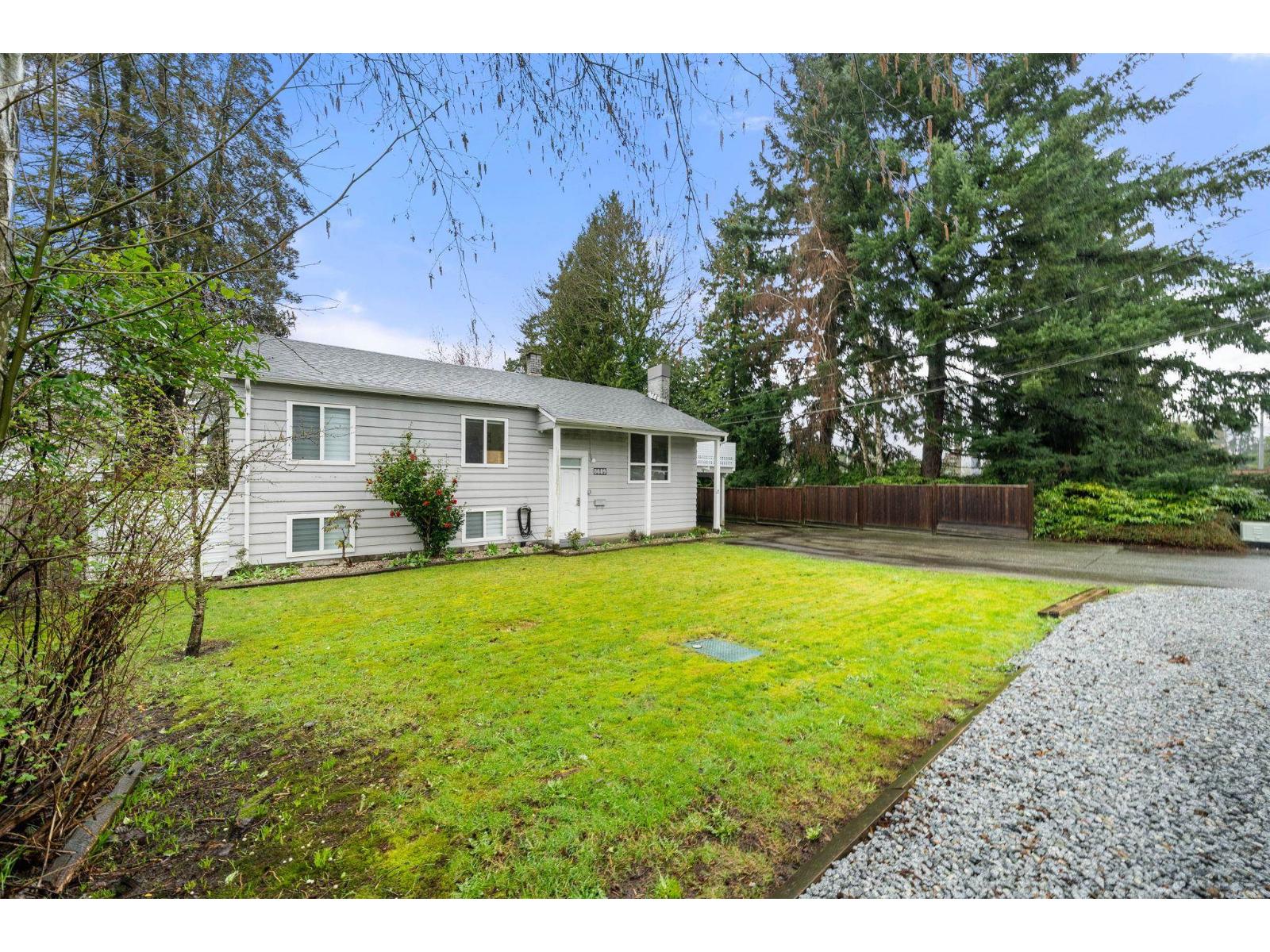 8689 110a Street, Delta, British Columbia  V4C 4K8 - Photo 39 - R3098217