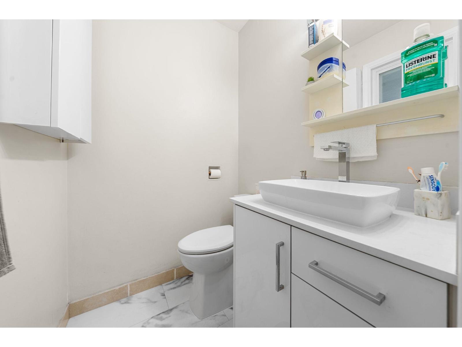 8689 110a Street, Delta, British Columbia  V4C 4K8 - Photo 25 - R3098217