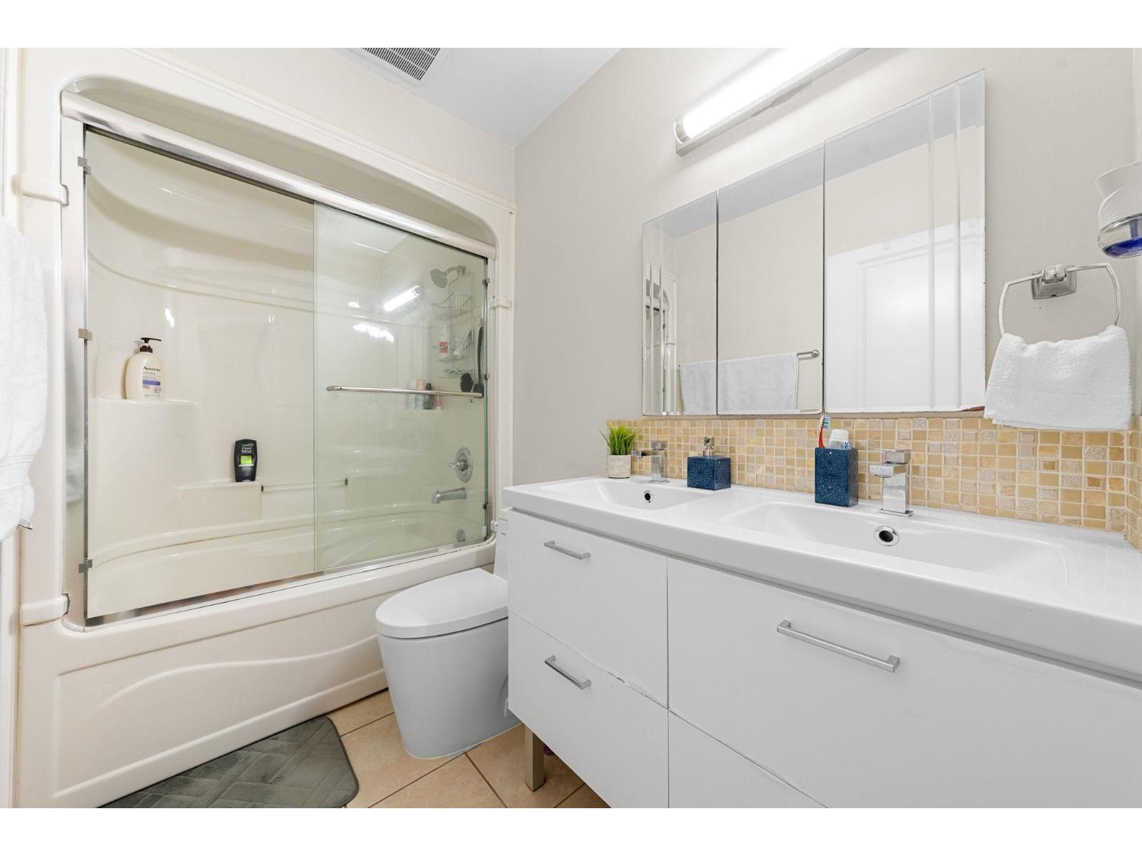 8689 110a Street, Delta, British Columbia  V4C 4K8 - Photo 20 - R3098217