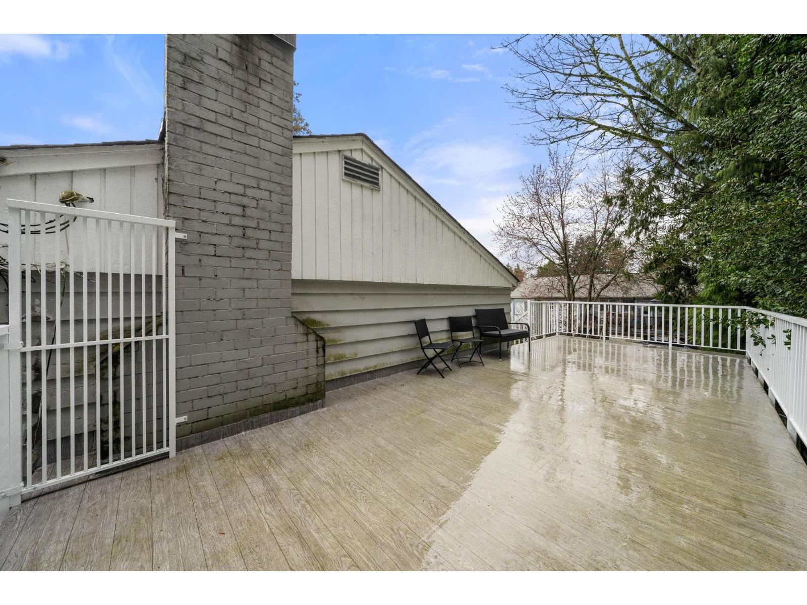 8689 110a Street, Delta, British Columbia  V4C 4K8 - Photo 36 - R3098217