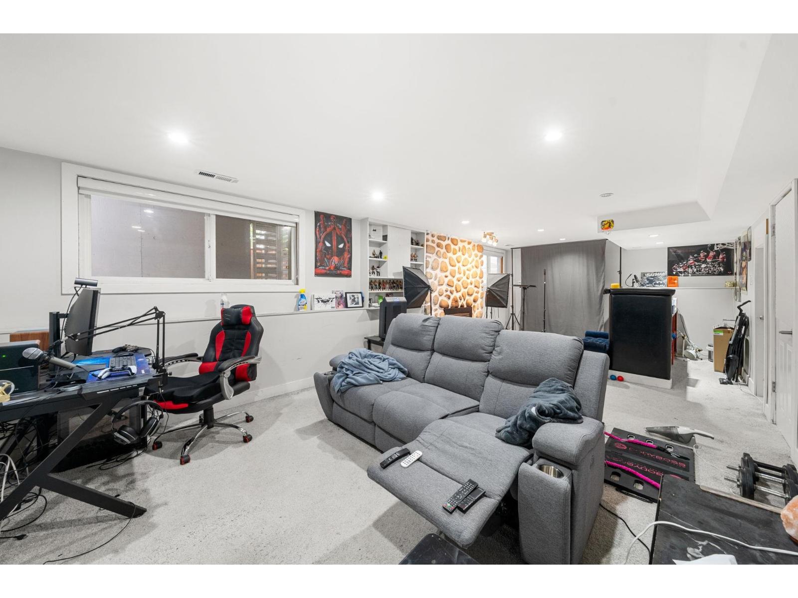 8689 110a Street, Delta, British Columbia  V4C 4K8 - Photo 29 - R3098217