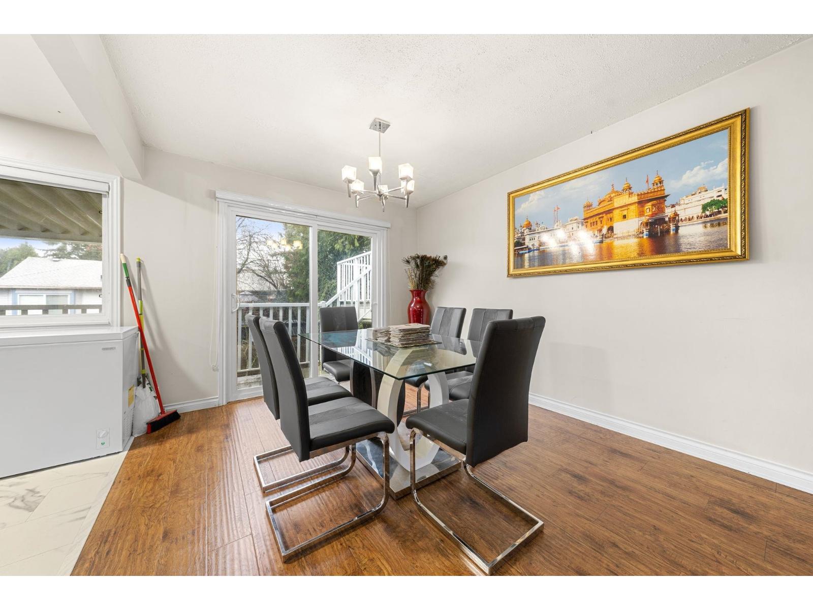 8689 110a Street, Delta, British Columbia  V4C 4K8 - Photo 9 - R3098217