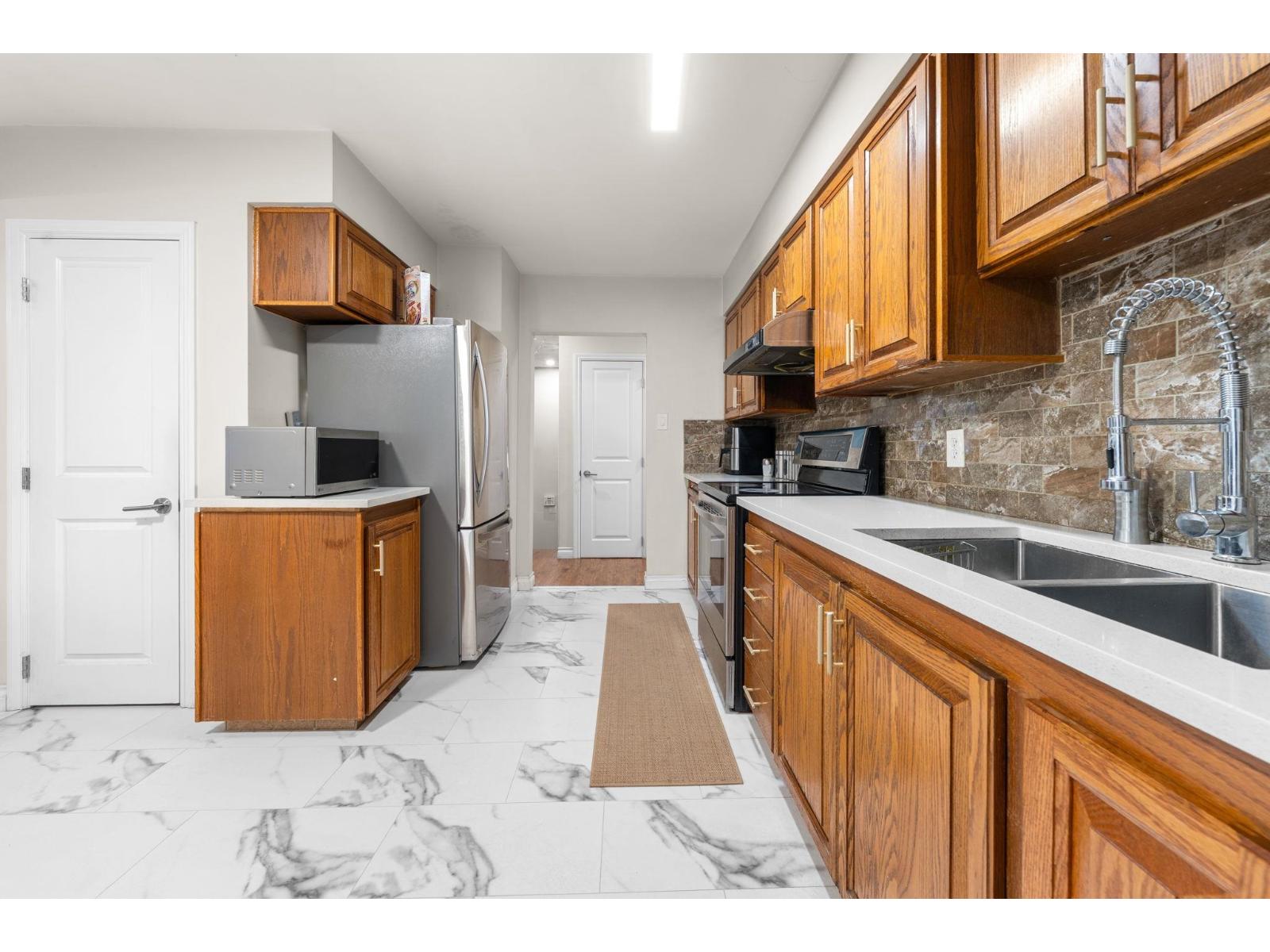 8689 110a Street, Delta, British Columbia  V4C 4K8 - Photo 16 - R3098217