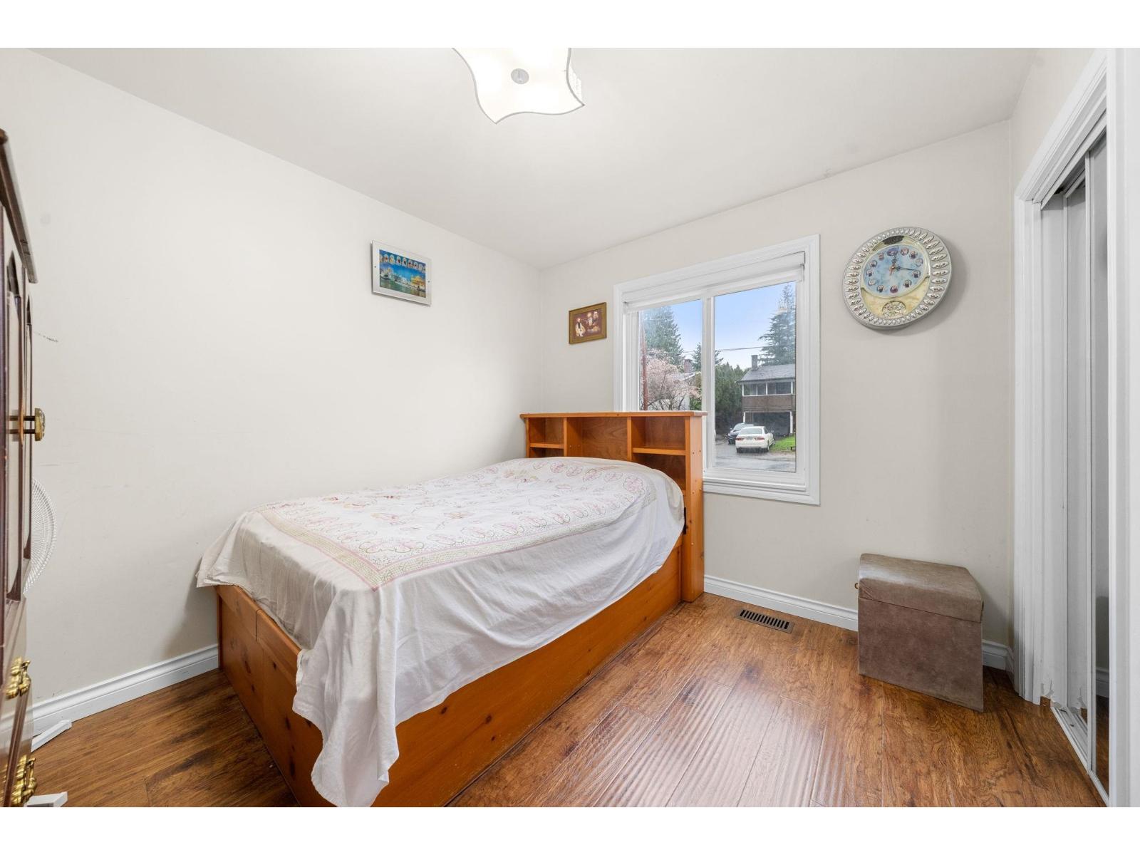 8689 110a Street, Delta, British Columbia  V4C 4K8 - Photo 18 - R3098217