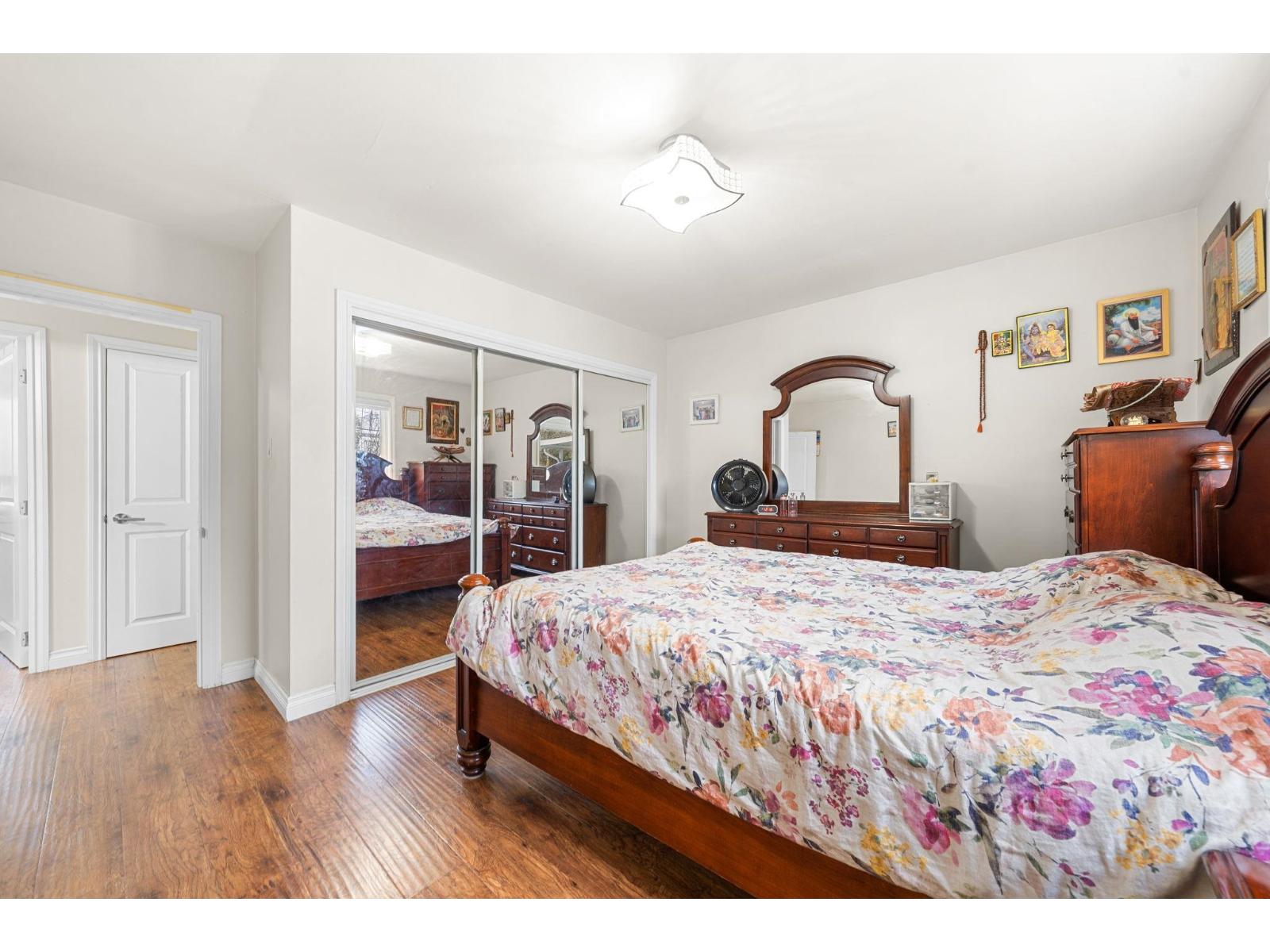 8689 110a Street, Delta, British Columbia  V4C 4K8 - Photo 26 - R3098217