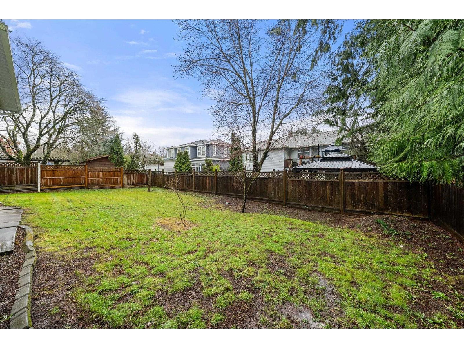 8689 110a Street, Delta, British Columbia  V4C 4K8 - Photo 32 - R3098217