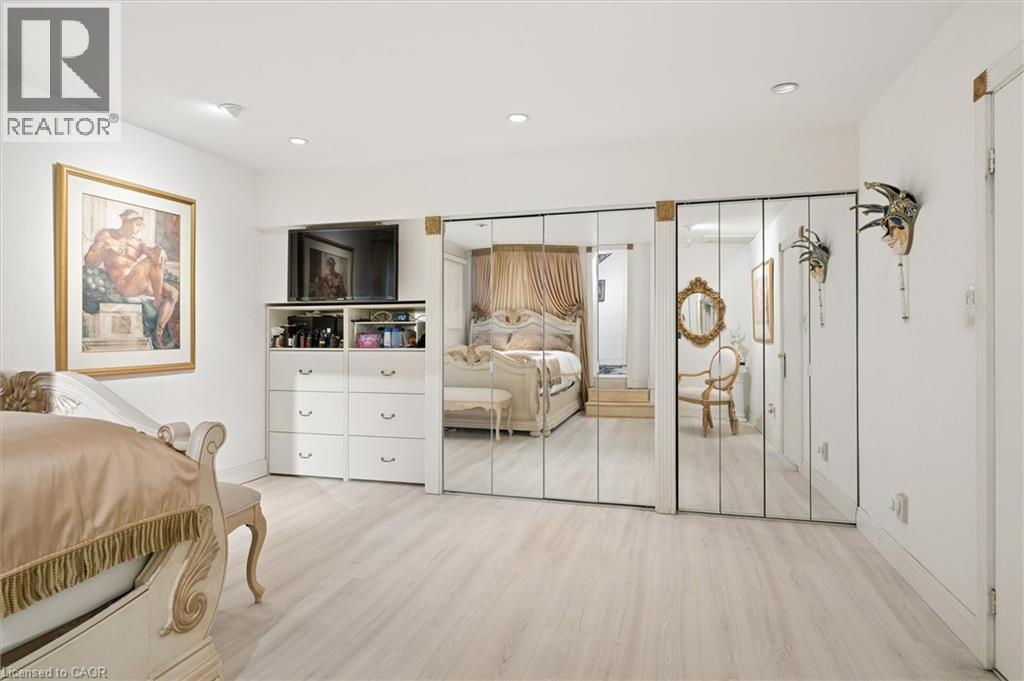 64 Francis Street N, Kitchener, Ontario  N2H 5B5 - Photo 28 - 40823027