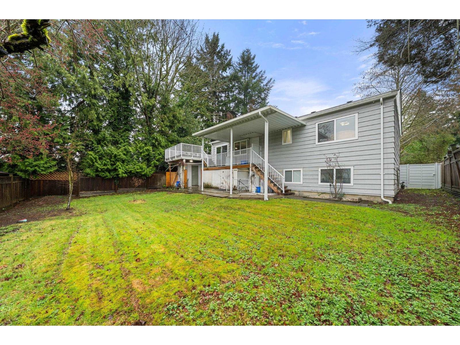 8689 110a Street, Delta, British Columbia  V4C 4K8 - Photo 37 - R3098217