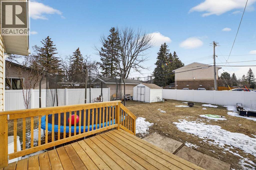 4625 47 Avenue, Olds, Alberta  T4H 1C7 - Photo 26 - A2296849